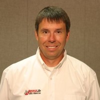 Randy Bauer
