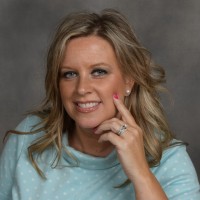 Sarah Ward, Bs, Ms, Adba, Pmp