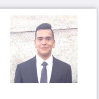 Ignacio Javier Gonzalez Herrera
