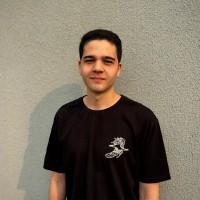 Renato Souza Stuani