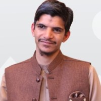 Muhammad Usman