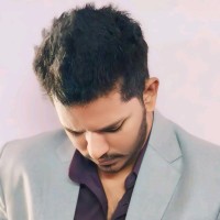 Basavaraj B