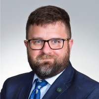 Stephen Balint