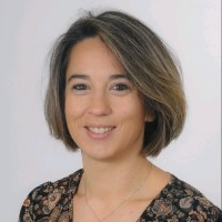Fanny Chesiere