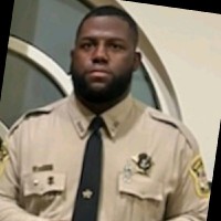 Darius Bartlett