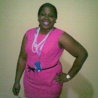 Oluwalani (Lani) Ojelabi Itil, Spoc, Sfc,Ssybc