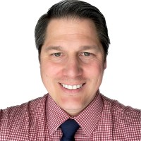 John Alejandro