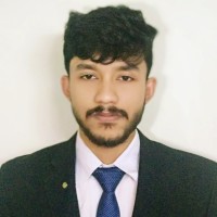 Soumyabrata Bhattacharyya