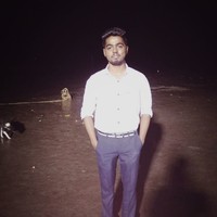 Nagesh Narvekar