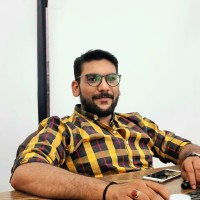 Zeeshan Rasool