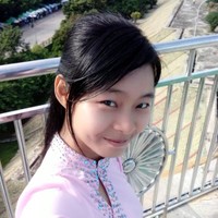 Maythu Htet