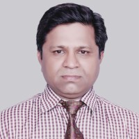 Tushar Shirsat