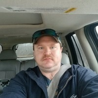 Wayne Hays