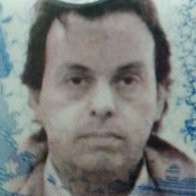 Jose Medina