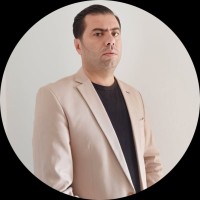 Mohamed Bechir CHNITI