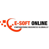 E-soft Online