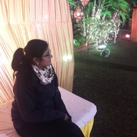 Anamika Semwal