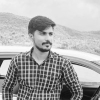 Abhishek More