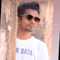 Patel Sarfaraj