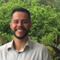 Luiz Moura