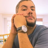 Miguel Rojas