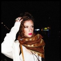 Ioanna-Olga Skouteli