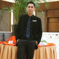 Ipul Aicomkcs