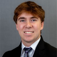 Michael Kayser
