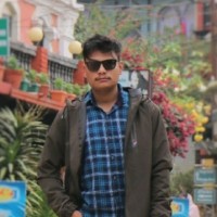 Rahim Gopali