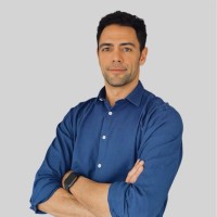 Melih Isgor