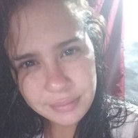 Mariana Espinoza