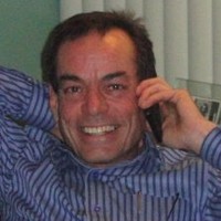 Carl Durst