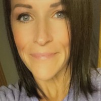Jennifer Fitzgerald