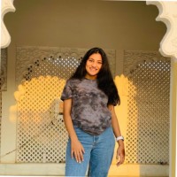 Niketa Gupta