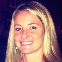 Shelly Kilcran