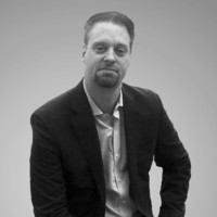 Phil Klassen