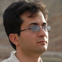 Amir Amini