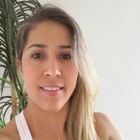 Dayse Lima