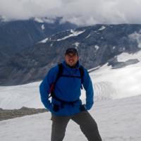 Lennart Van Wezep