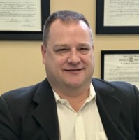 Robert Bauers