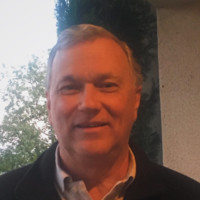 Tim LeClair