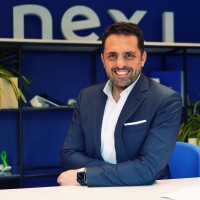 Renato Maria Nardinocchi