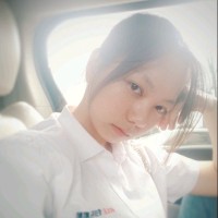 罗彬馨