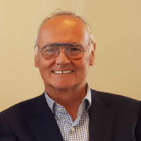 isidoro bertini