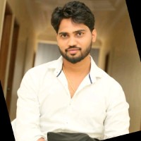 Swatantra Vishwakarma