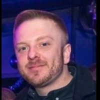 Rob Edge