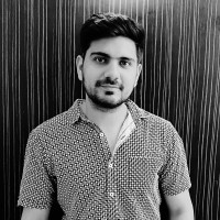 Vishal Phogat
