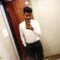 Prashant Borkar