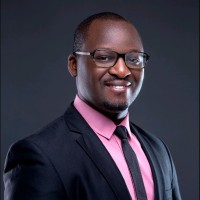 Malama Mwila