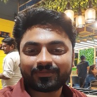 Yash Dave